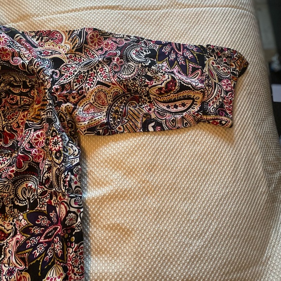 (Bundle only ) - Picture 4 of 4